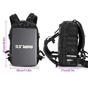マルチカモ バックパック 大容量　55L imgrc0077738207.jpg